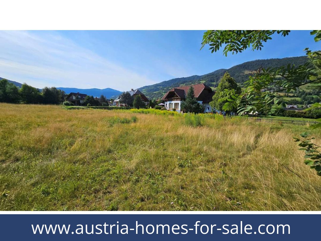 austria-homes-for-sale-sankt lorenzen ob murau-8861-20260101171802-0056901001.jpg